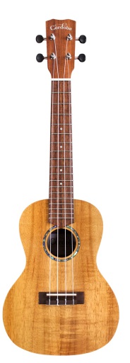 Ukulele koncertowe Cordoba 28C