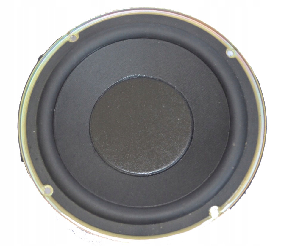 sony ss ws550 subwoofer