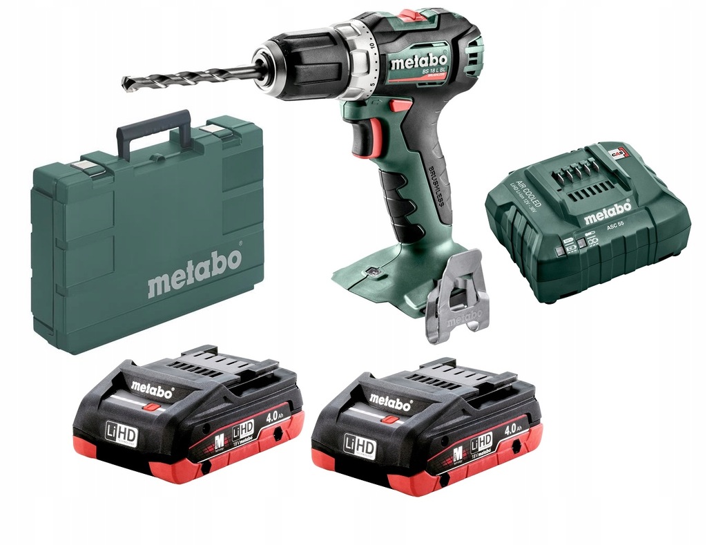 Metabo bs 18 l bl 602326800. 0 ач, бесщеточная [602326500]. Metabo bs 175. Metabo bs 18. Metabo sb 18 ltx bl q i.