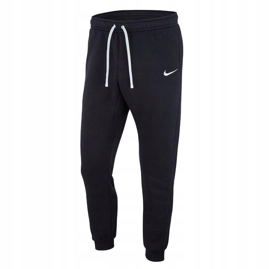 Nike spodnie AJ1549 010 Y CFD Pant Team Club XS