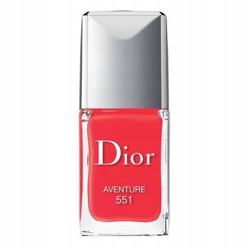 Dior clearance vernis 551