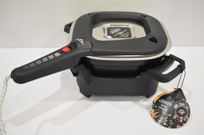 ETA Prodiż Mini OUTLET