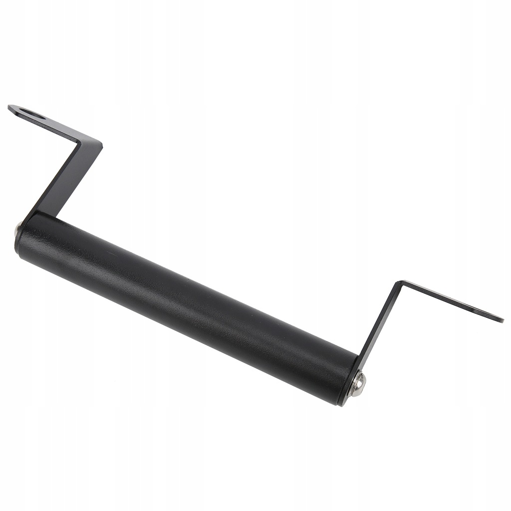 MOTOCYKL UCHWYT GPS TRIUMPH TIGER 900 RALLY PRO