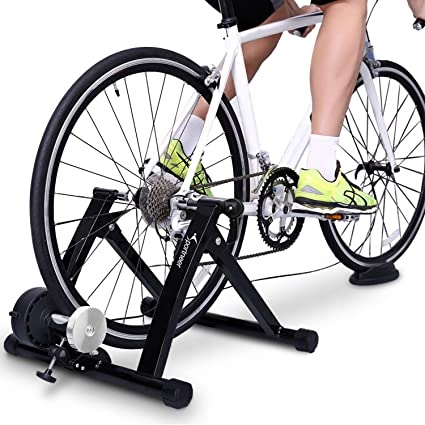 bicycle trainer uk
