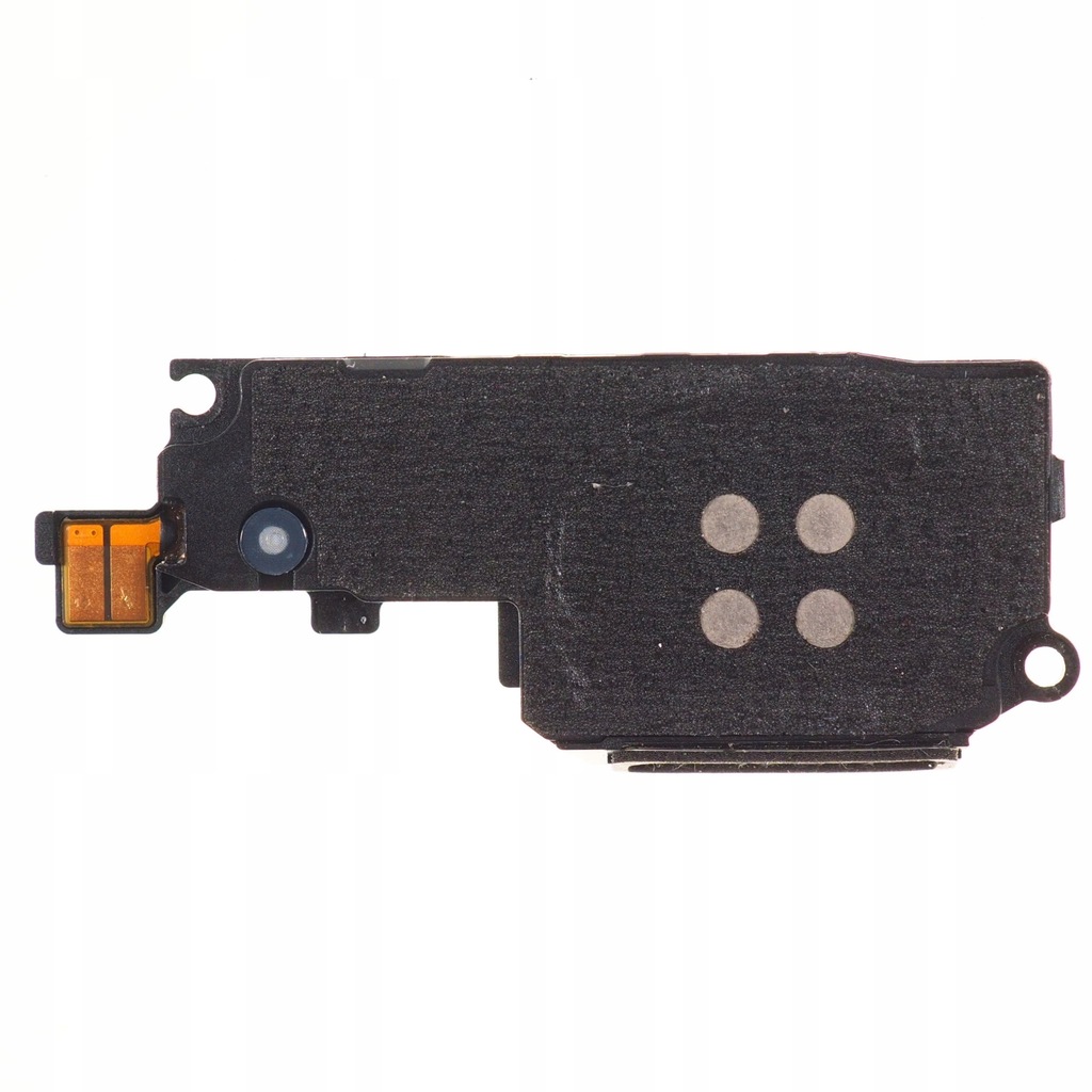 Buzzer Głośnik dzwonków Huawei P smart Z STK-LX1