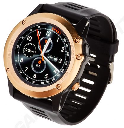 smartwatch garett expert 7