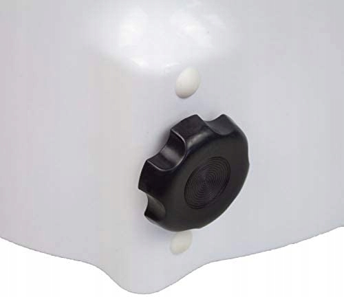 Nakładka toaletowa Mobiclinic 17 cm - Wygodne i funkcjonalne rozwiązanie