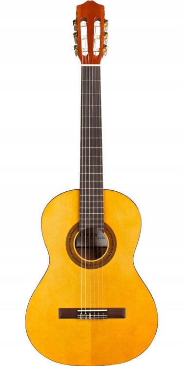 Gitara Klasyczna 3/4 - Cordoba Protege C 1