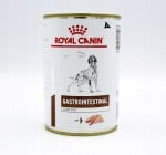 Royal Canin Gastro Intestinal Low Fat 410 g puszka - 12645373337 ...