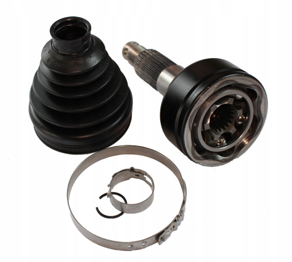 Przegub zewnętrzny przedni ORYGINALNY CF450 CF520 CF550 CF820 9CRB-2701A0