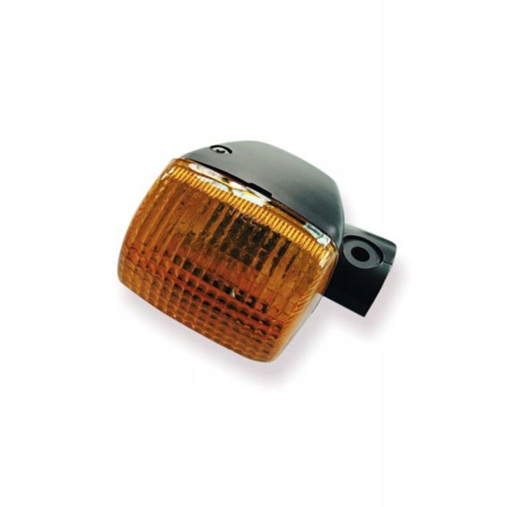 MIGACZ PRZÓD/TYŁ VICMA 7145