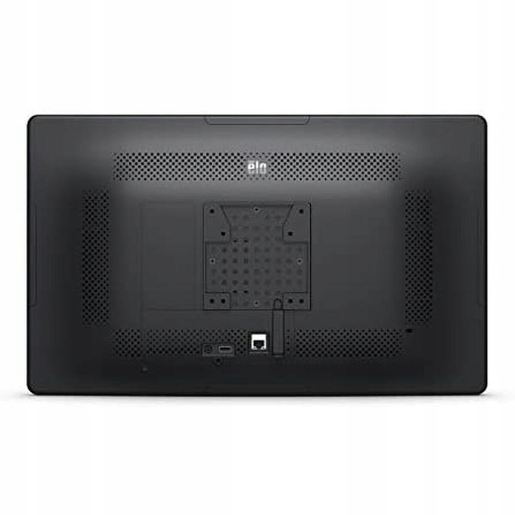 TPV Elo Touch Systems E850591 21,5&quot; Intel