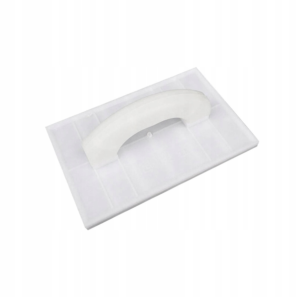 Drywall Corner Tile Trowel Mortar Hand Tool for
