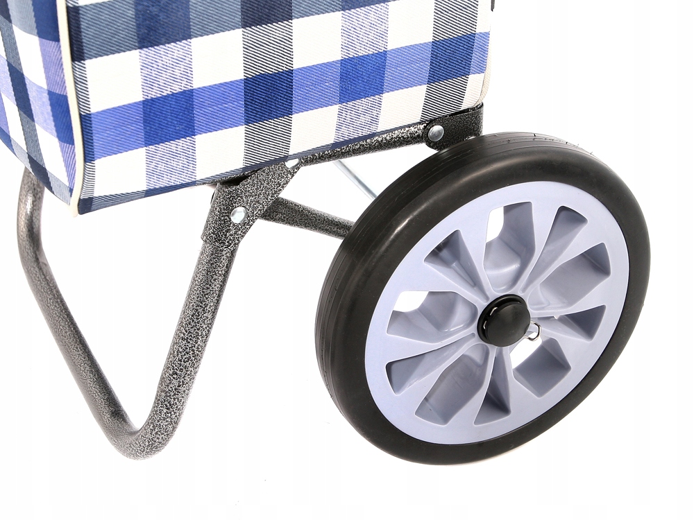 Купить Большая пляжная сумка-тележка на колесиках для пляжа.: отзывы ...