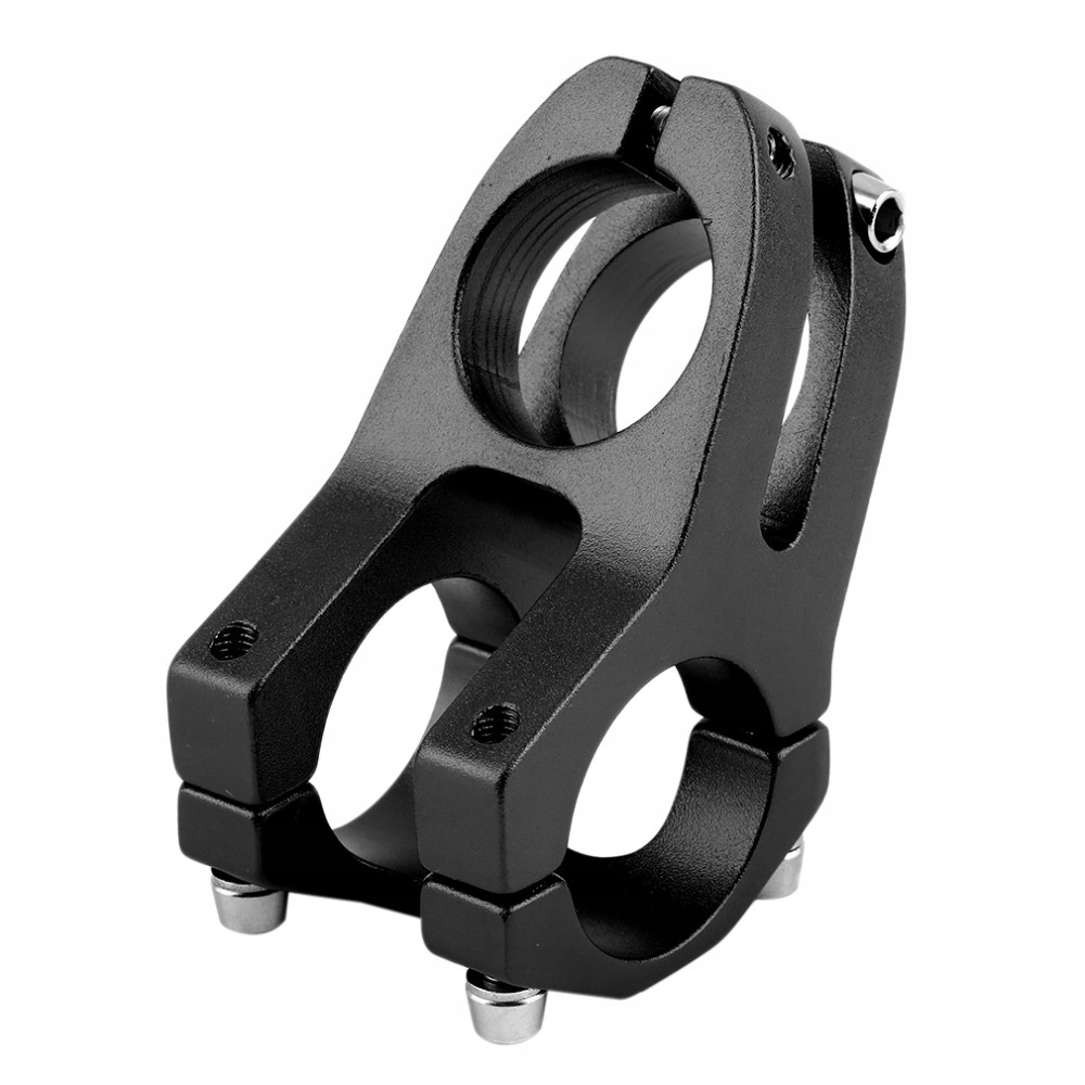 fwe stem riser