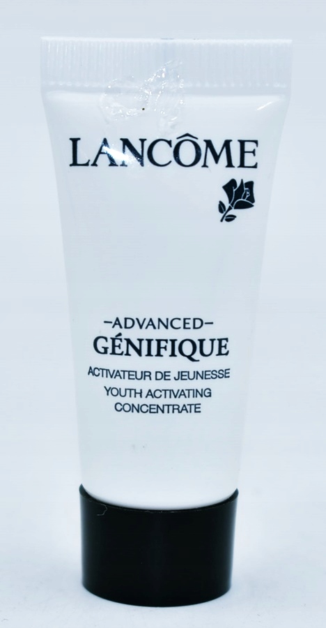 4936-40 .LANCOME GENIFIQUE..m#r SERUM ODMLADZAJACE