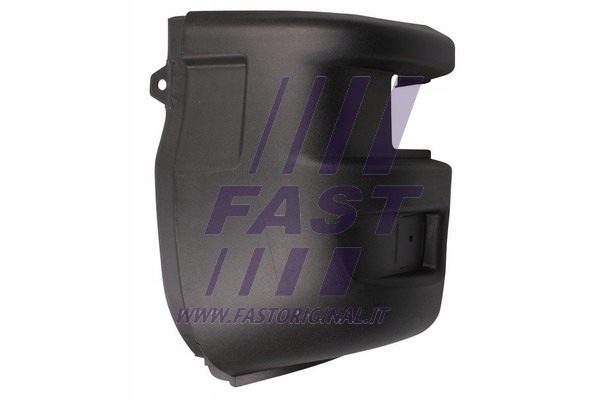 FT91384/FAS NAROZNIK ZDERZAKA DAILY 06- TYL LE