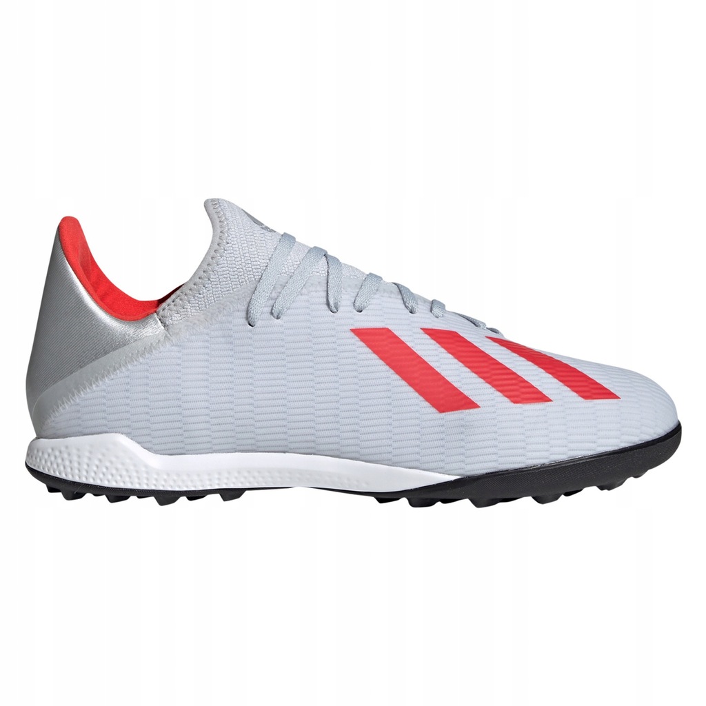 Buty adidas X 19.3 TF 45 1/3