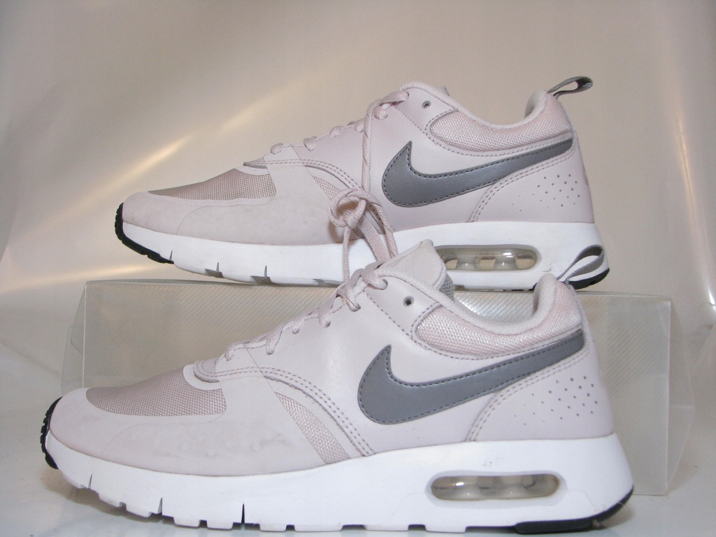 NIKE AIR MAX VISION GG AH5228600 38 5 EU 11026746939 oficjalne archiwum Allegro
