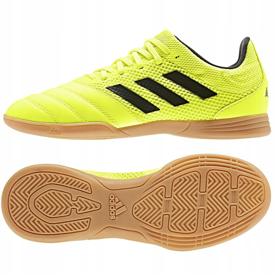 adidas copa 31
