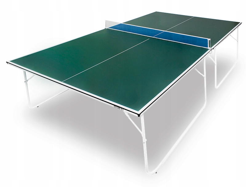 Stół do ping ponga Tenisa stołowego HITON S1