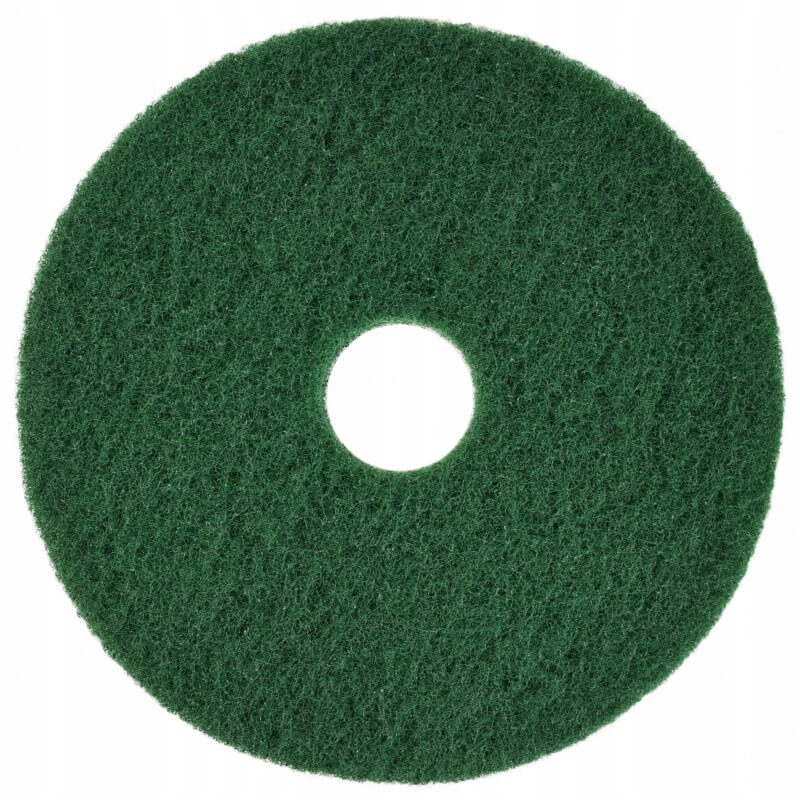 ETC-20240 - Pad zielony ETC - 24"