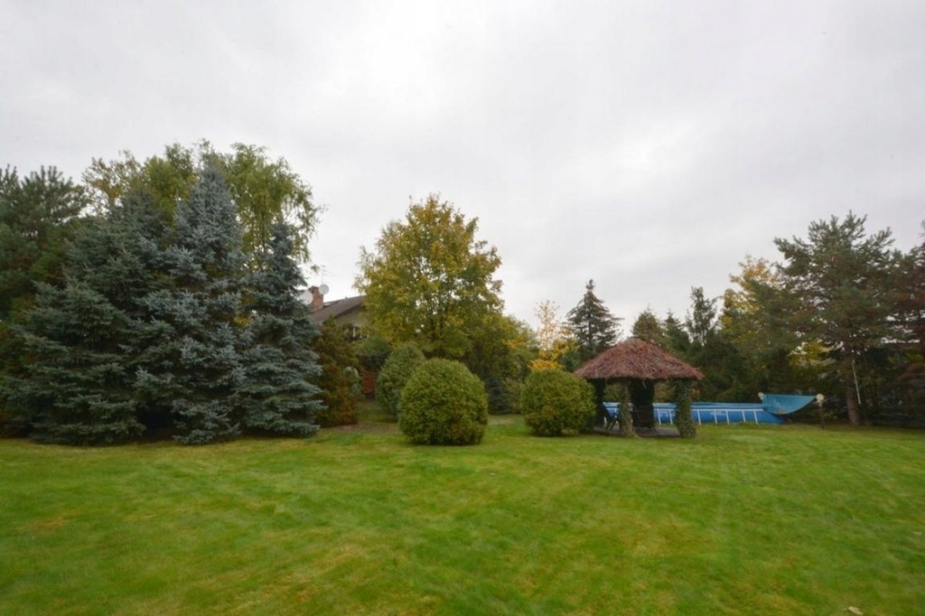 Działka, Katowice, Piotrowice-Ochojec, 3770 m²