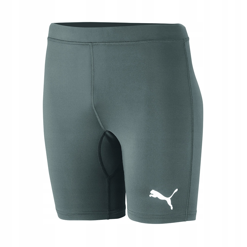 Puma LIGA Baselayer Short Tight 13 Rozmiar M!