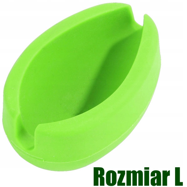 FORMA DO KOSZYKÓW MIKADO METHOD FEEDER - ROZMIAR L