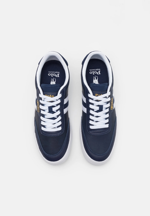 Adidas bz86 deals