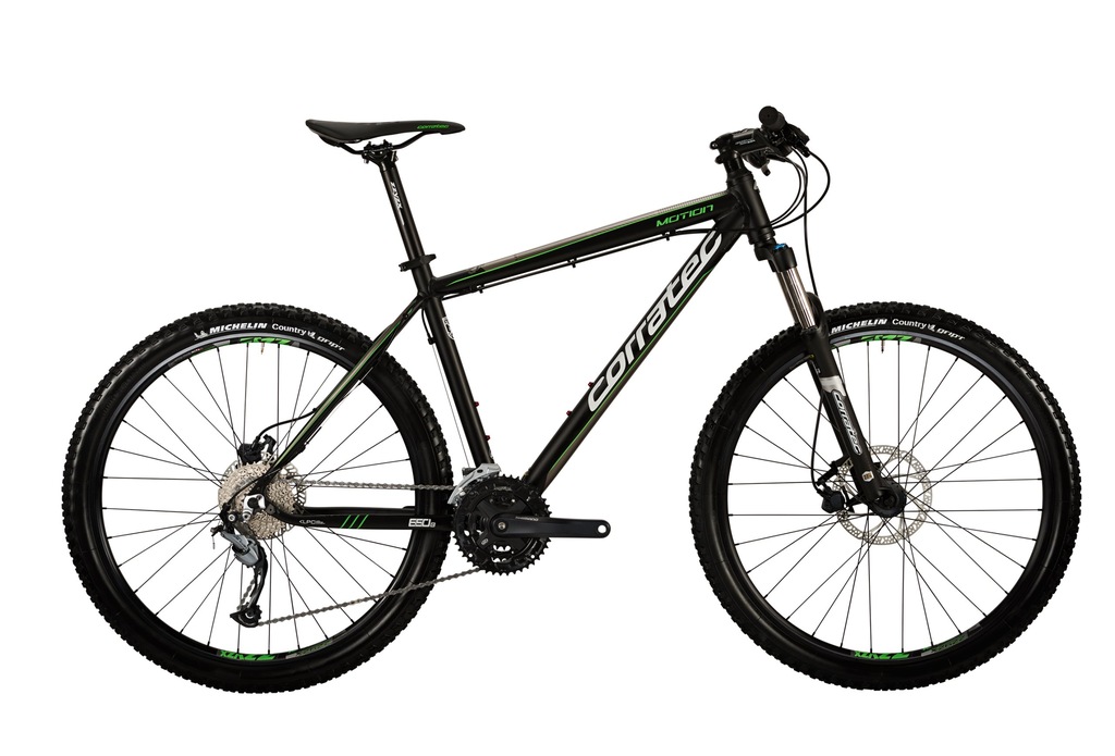 Corratec x-vert s 650b 0. Corratec x-vert motion 27. Corratec x-vert motion 2014. Corratec x-vert 29. Велосипед corratec x-vert motion 26.