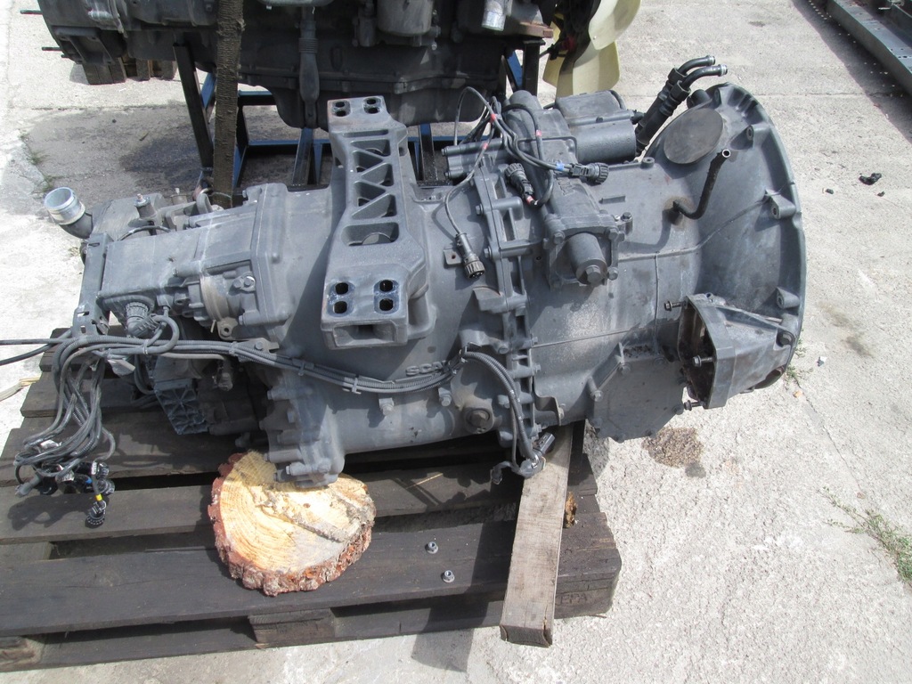 Grs895r кпп скания. ретардер скания gr900r. кпп zf скания р340. кпп скания gr 900. кпп скания gr 801.