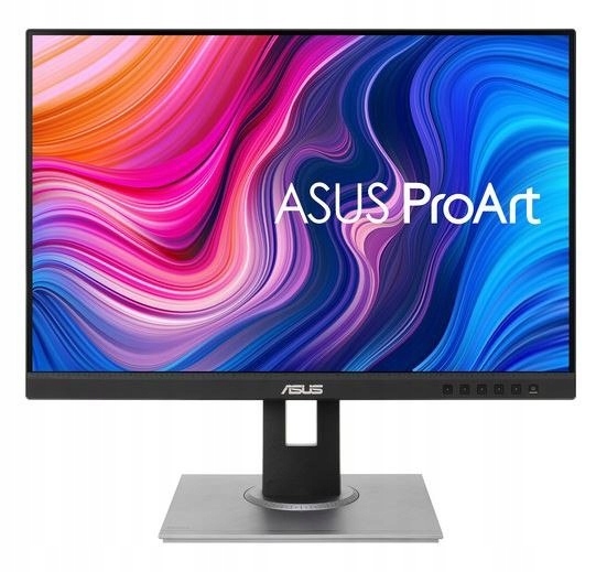 Monitor 27 cali ProArt PA278QV IPS WQHD HDMI DP mD