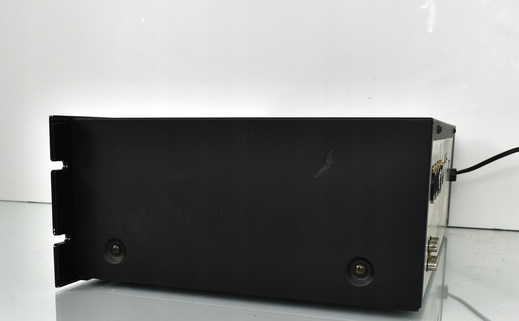 TASCAM 112B , pancerny deck studyjny , 2 head. - 9817007771