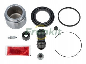 Zestaw Naprawczy Zacisku Opel Isuzu FRENKIT