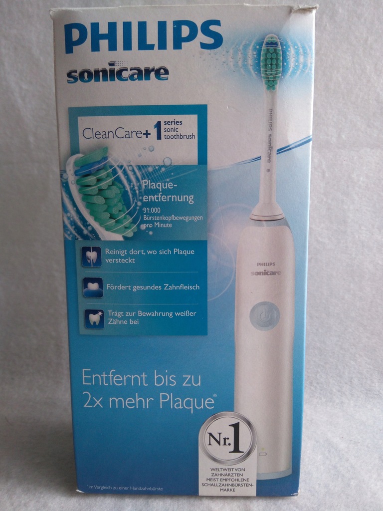 hx3210b sonicare heads