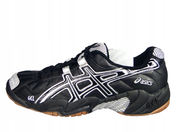 Asics ej212 sale