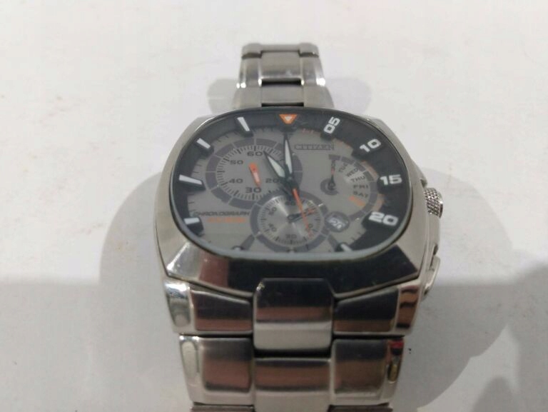 Citizen f560 shop