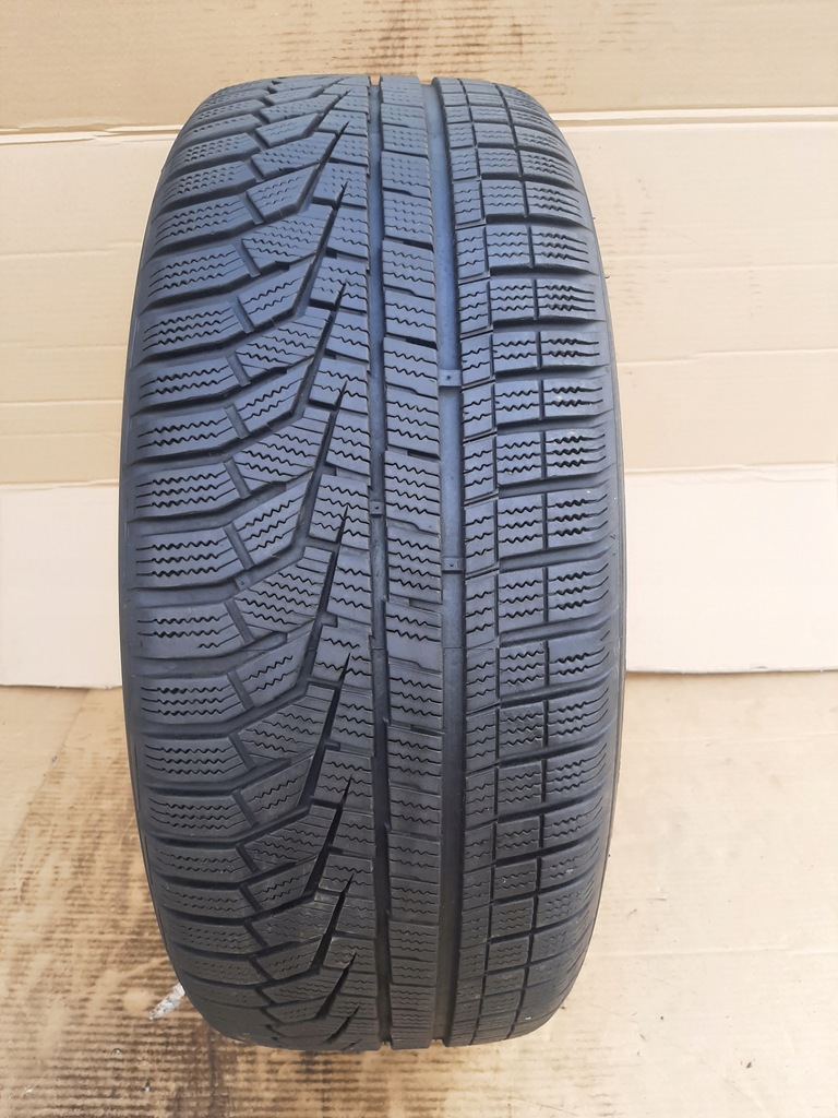 Hankook Winter i*cept Evo 2 225/55R17 101V 12514168036 oficjalne