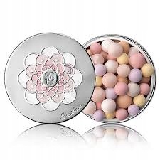 GUERLAIN Meteorites Light Puder 03 Medium