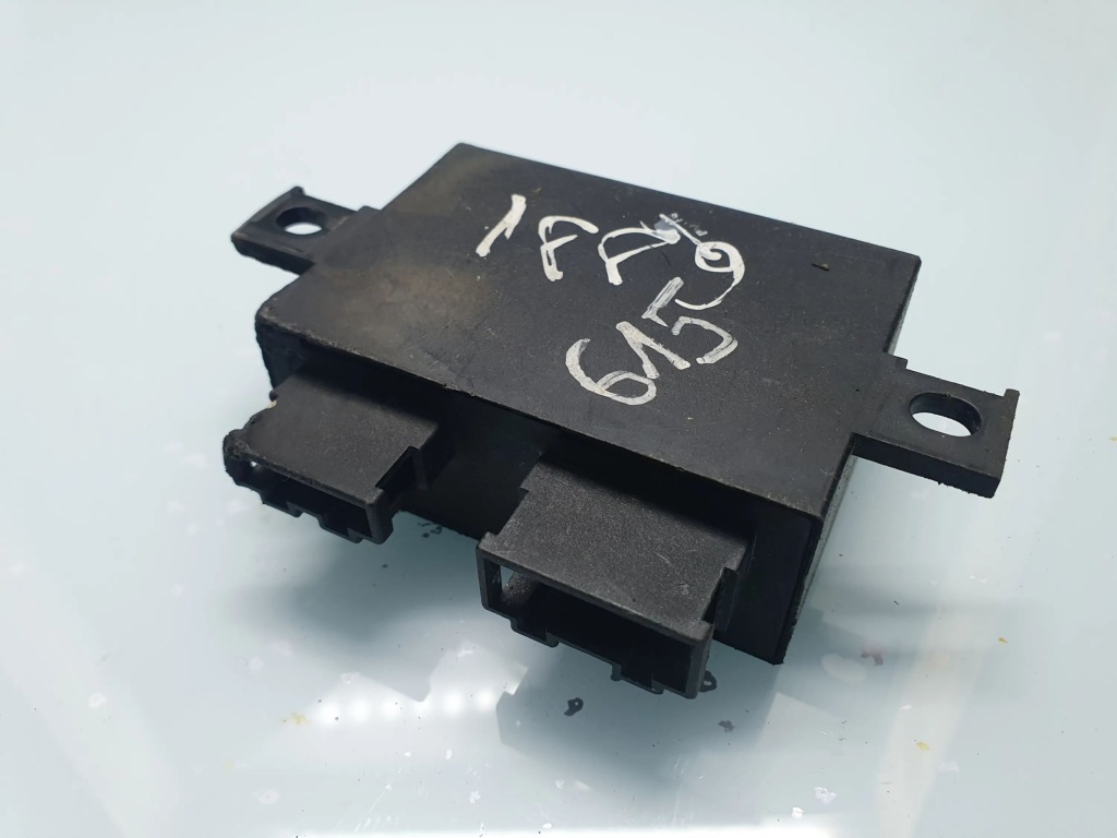 Volkswagen Sharan 1998 Moduł / Sterownik immobilizera