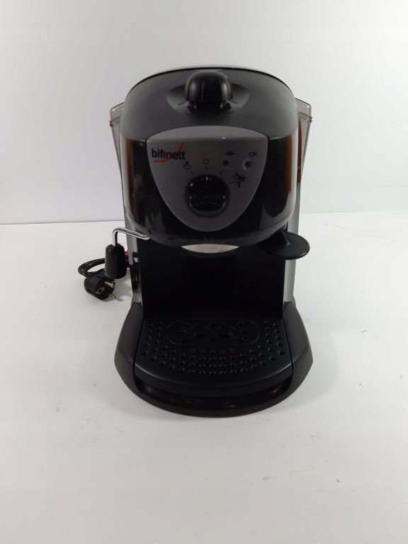 EKSPRES DO KAWY BIFINETT 23299 TYPE CP-A450