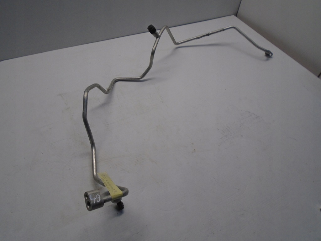 Przewód klimatyzacji 924409059R Dacia Duster I - 13035233100 ...