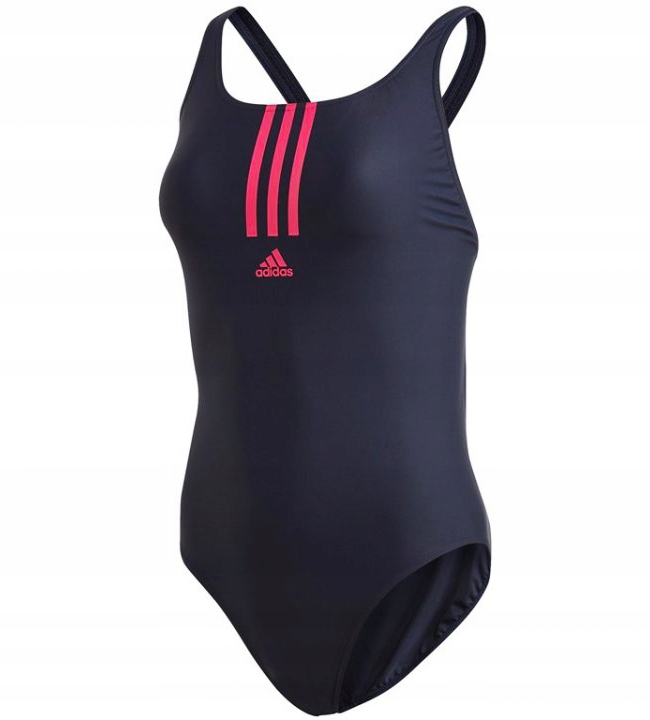 Infinitex adidas купальник женский