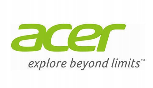 Купить Acer Liquid Jade Primo 32 ГБ 3RAM AMOLED DualSIM: отзывы, фото, характеристики в интерне-магазине Aredi.ru