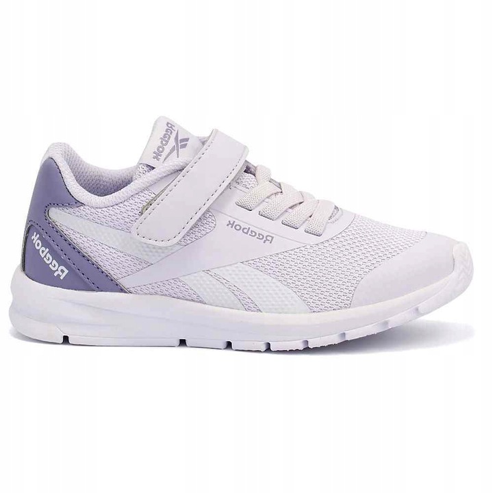 Buty dziecięce Reebok Rush Runner EH0613 r. 32,5