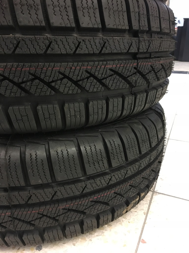 Купить 185 60 R 15 German Tyres Rigdon nalewki gwar 1: отзывы, фото, характеристики в интерне-магазине Aredi.ru