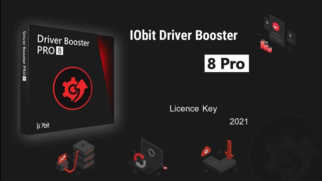 Driver booster 5. Driver booster 9. Driver booster 10 ключик активации. Driver booster. Driver booster 9.