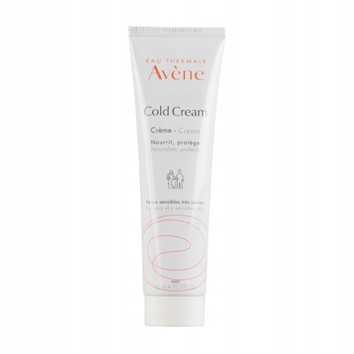 Avene Krem z Cold Cream 100ml