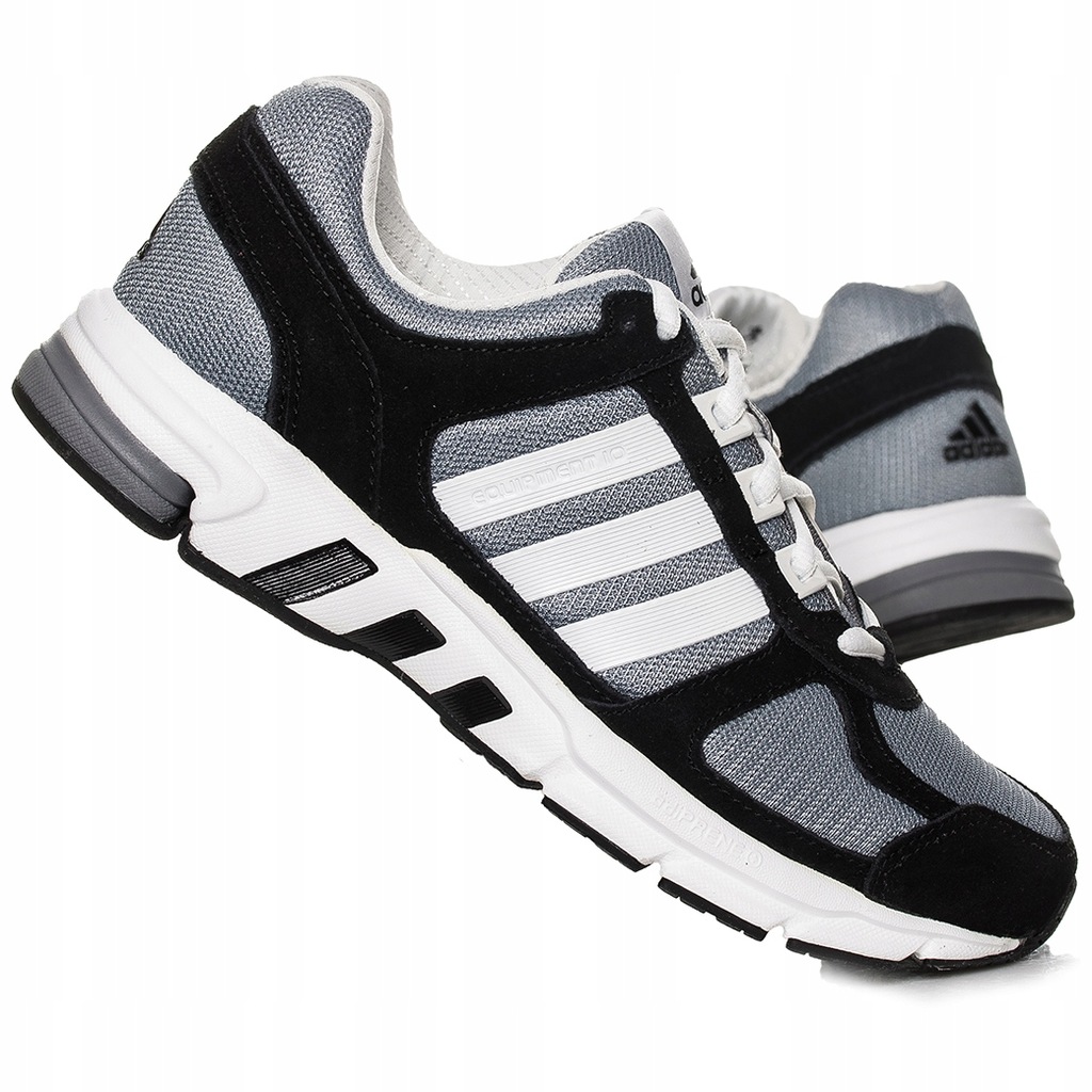 adidas equipment khaki